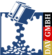 Deutsche Aktenvernichtung Logo